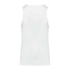 Eco-Friendly Men Tanktop
