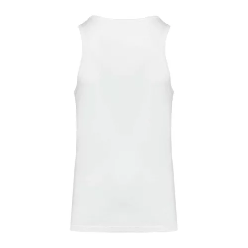 Eco-Friendly Men Tanktop