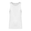 Eco-Friendly Men Tanktop
