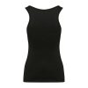 Ladies’ Eco-Friendly Tank Top
