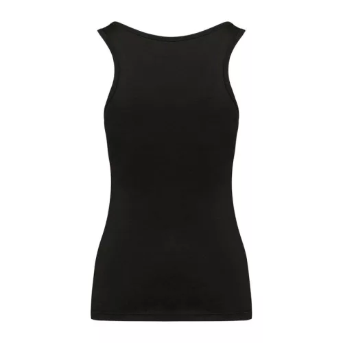 Ladies’ Eco-Friendly Tank Top