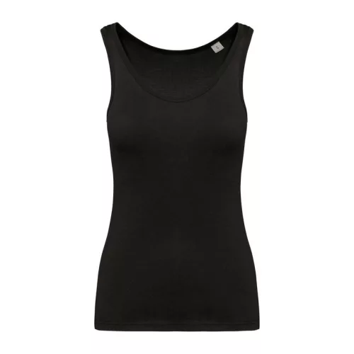 Ladies’ Eco-Friendly Tank Top