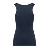 Ladies’ Eco-Friendly Tank Top
