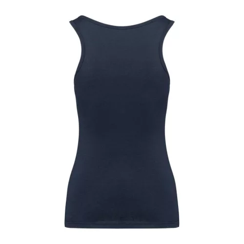 Ladies’ Eco-Friendly Tank Top