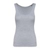 Ladies’ Eco-Friendly Tank Top