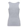 Ladies’ Eco-Friendly Tank Top