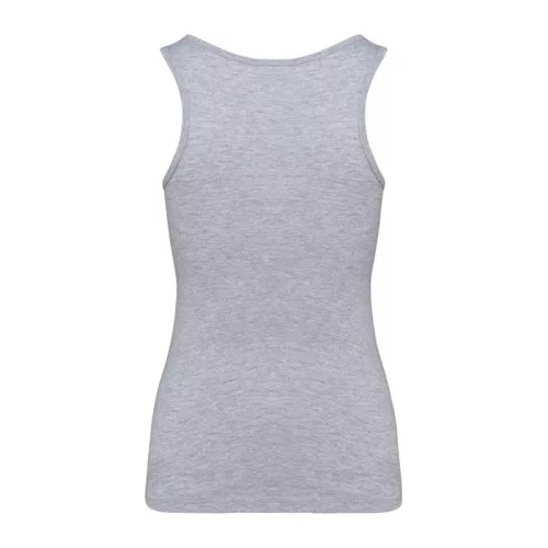 Ladies’ Eco-Friendly Tank Top
