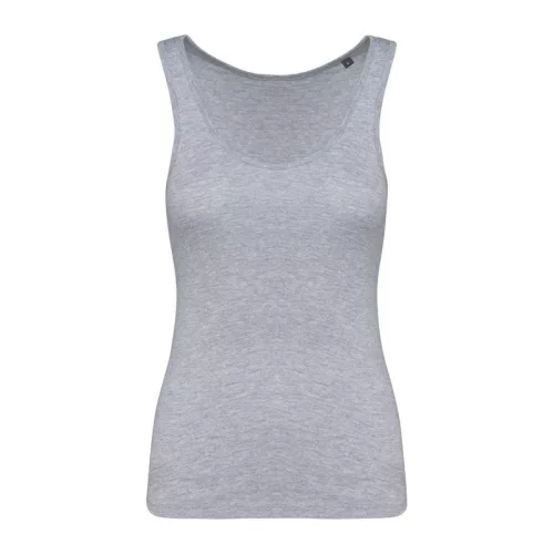 Ladies’ Eco-Friendly Tank Top