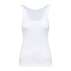 Ladies’ Eco-Friendly Tank Top