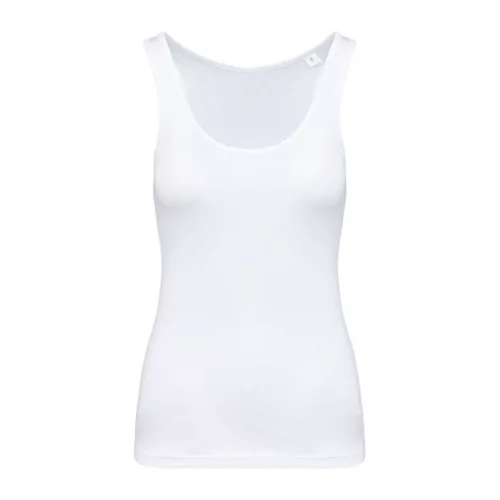 Ladies’ Eco-Friendly Tank Top
