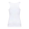 Ladies’ Eco-Friendly Tank Top