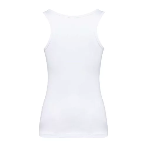 Ladies’ Eco-Friendly Tank Top