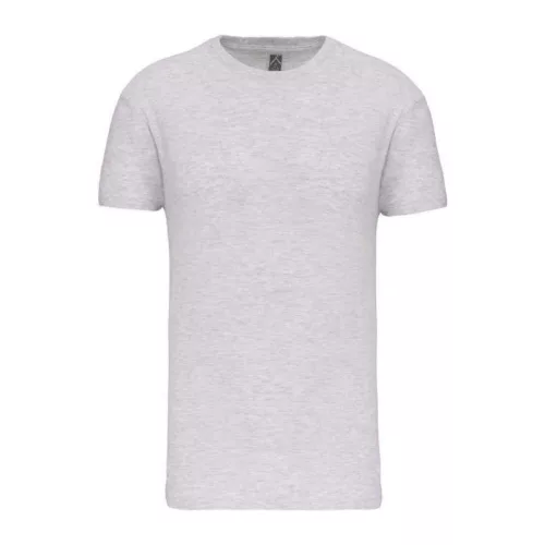 Bio150Ic Men'S Round Neck T-Shirt