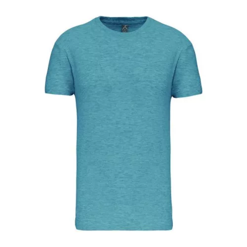 Bio150Ic Men'S Round Neck T-Shirt