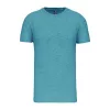 Bio150Ic Men'S Round Neck T-Shirt