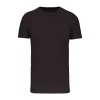 Bio150Ic Men'S Round Neck T-Shirt