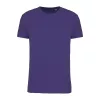 Bio150Ic Men'S Round Neck T-Shirt