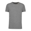 Bio150Ic Men'S Round Neck T-Shirt