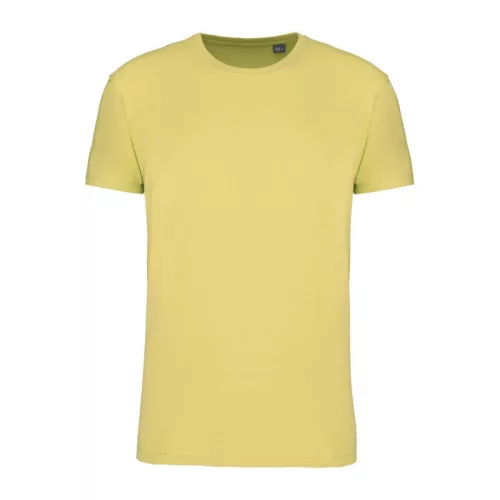 Bio150Ic Men'S Round Neck T-Shirt
