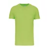 Bio150Ic Men'S Round Neck T-Shirt