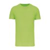 Bio150Ic Men'S Round Neck T-Shirt