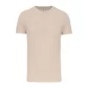 Bio150Ic Men'S Round Neck T-Shirt
