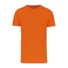 Bio150Ic Men'S Round Neck T-Shirt