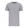 Bio150Ic Men'S Round Neck T-Shirt