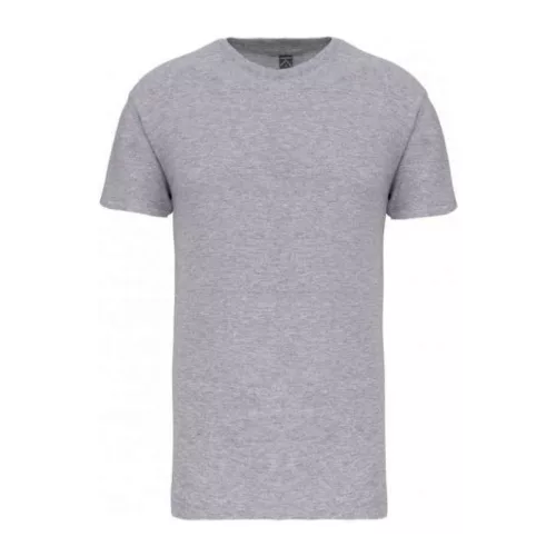 Bio150Ic Men'S Round Neck T-Shirt