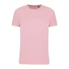 Bio150Ic Men'S Round Neck T-Shirt