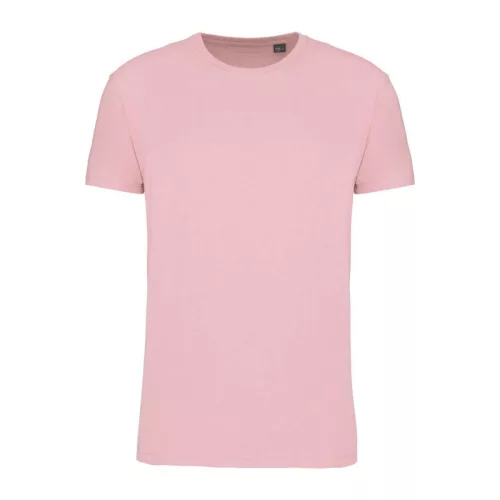 Bio150Ic Men'S Round Neck T-Shirt