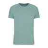 Bio150Ic Men'S Round Neck T-Shirt
