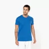 Bio150Ic Men'S Round Neck T-Shirt
