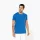 Bio150Ic Men'S Round Neck T-Shirt
