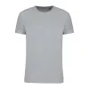 Bio150Ic Men'S Round Neck T-Shirt