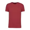 Bio150Ic Men'S Round Neck T-Shirt