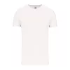 Bio150Ic Men'S Round Neck T-Shirt