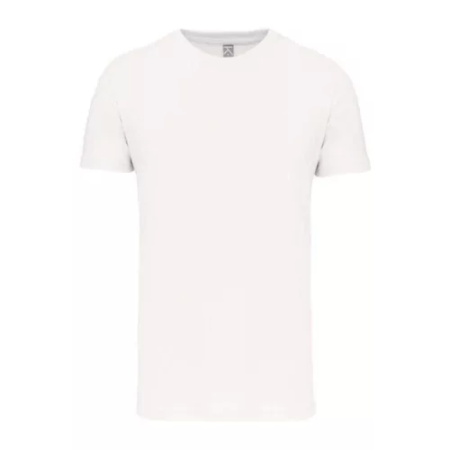 Bio150Ic Men'S Round Neck T-Shirt