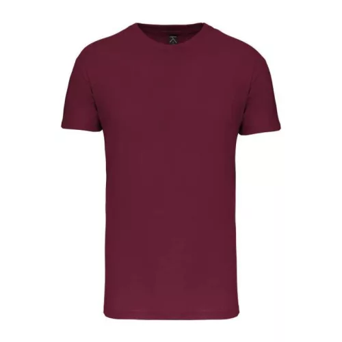 Bio150Ic Men'S Round Neck T-Shirt