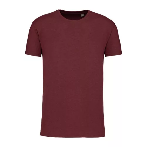 Bio150Ic Men'S Round Neck T-Shirt