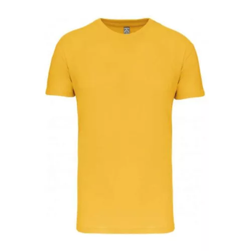 Bio150Ic Men'S Round Neck T-Shirt