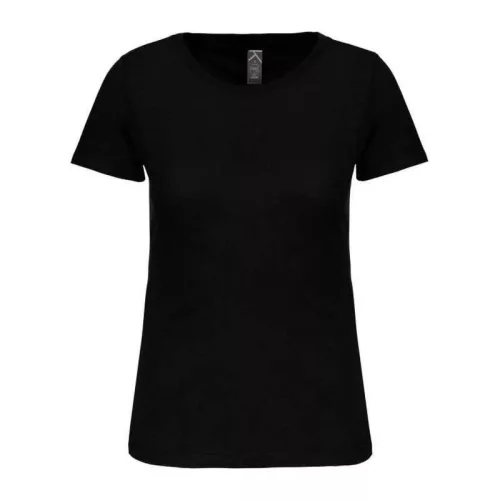 Ladies' Bio150Ic Crew Neck T-Shirt