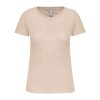 Ladies' Bio150Ic Crew Neck T-Shirt