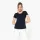 Ladies' Bio150Ic Crew Neck T-Shirt