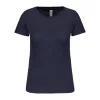 Ladies' Bio150Ic Crew Neck T-Shirt