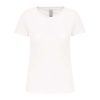 Ladies' Bio150Ic Crew Neck T-Shirt