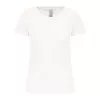 Ladies' Bio150Ic Crew Neck T-Shirt