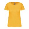 Ladies' Bio150Ic Crew Neck T-Shirt