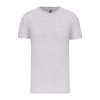 Kids' Bio150Ic Crew Neck T-Shirt