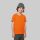Kids' Bio150Ic Crew Neck T-Shirt